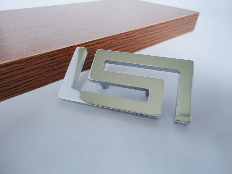 Lot Of 10 New Design Modern Hardware Kitchen Door Handles And