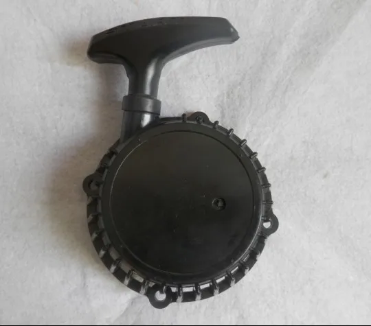 STARTER ROBIN MAKITA STYLE NB411 40F-6 2