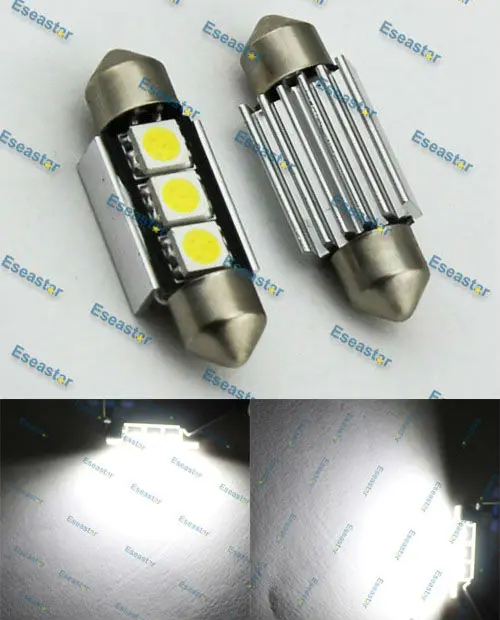ESEASTAR-FESTOON-3-LED-SMD5050-36MM-SINK