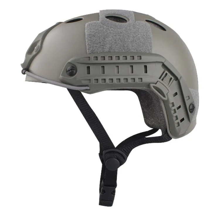 FG-1