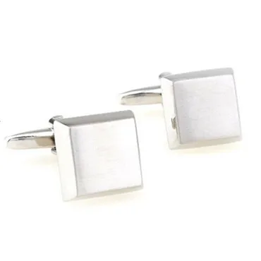 TZG09280 Новые запонки 5 пар