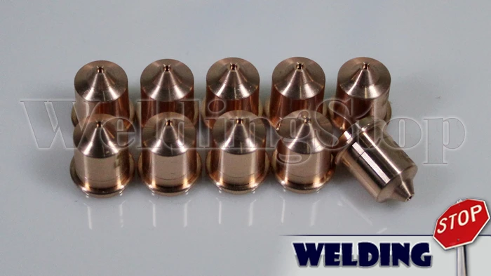 Max45_electrode_220671_10pcs