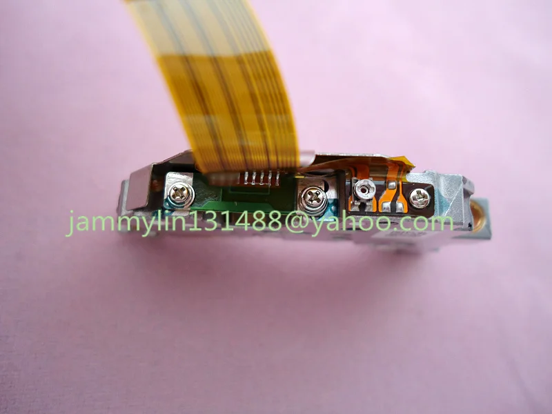 SF-HD4 SINGLE (3)