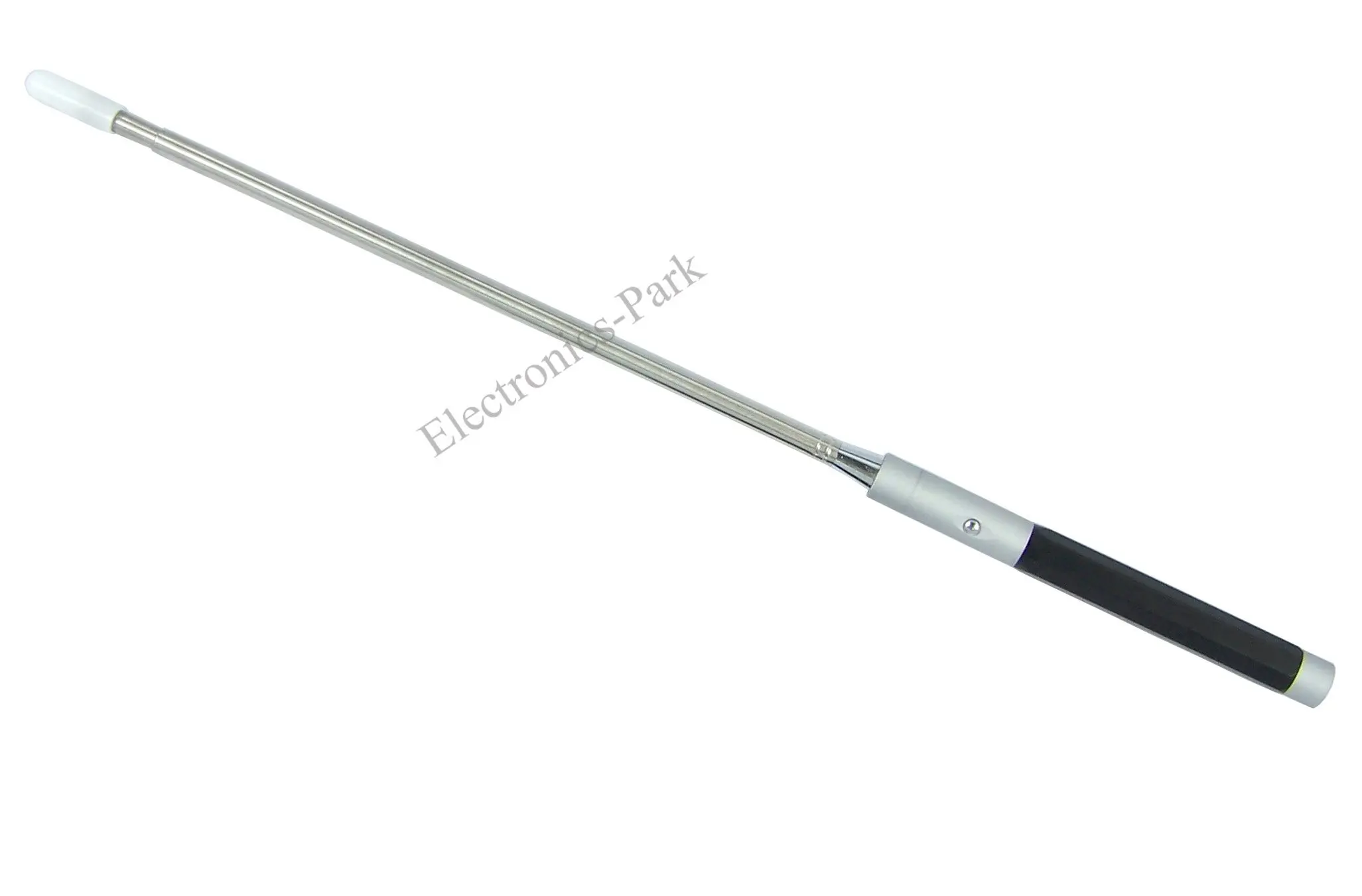 Smart Доски лазерная указка Pen, удаленный Интерактивные доски инфракрасный ИК-светодиод Pen Wii доски
