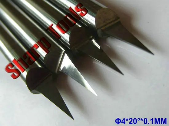 cnc engraving bits set.JPG