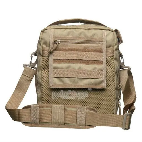 Ремень для тактического снаряжения WINFORCE/WS-1" руководство" сумка/ CORDURA/гарантированное качество Военная и наружная сумка через плечо