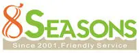 logo.gif