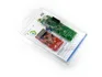 STM32 Дискавери M24LR-DISCOVERY# Магическая плата M24LR без батареи, которая может питаться от RFID. STM8L152 и c бортовой