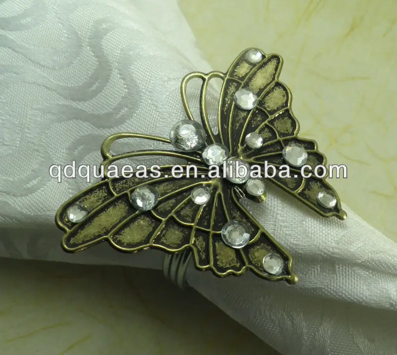 qn13052721