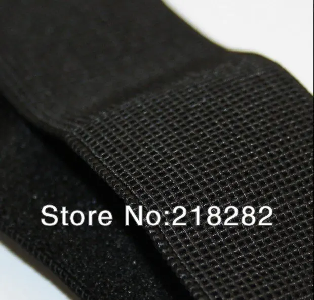 5305DD4B0E8349A094F36B724EC76DE8