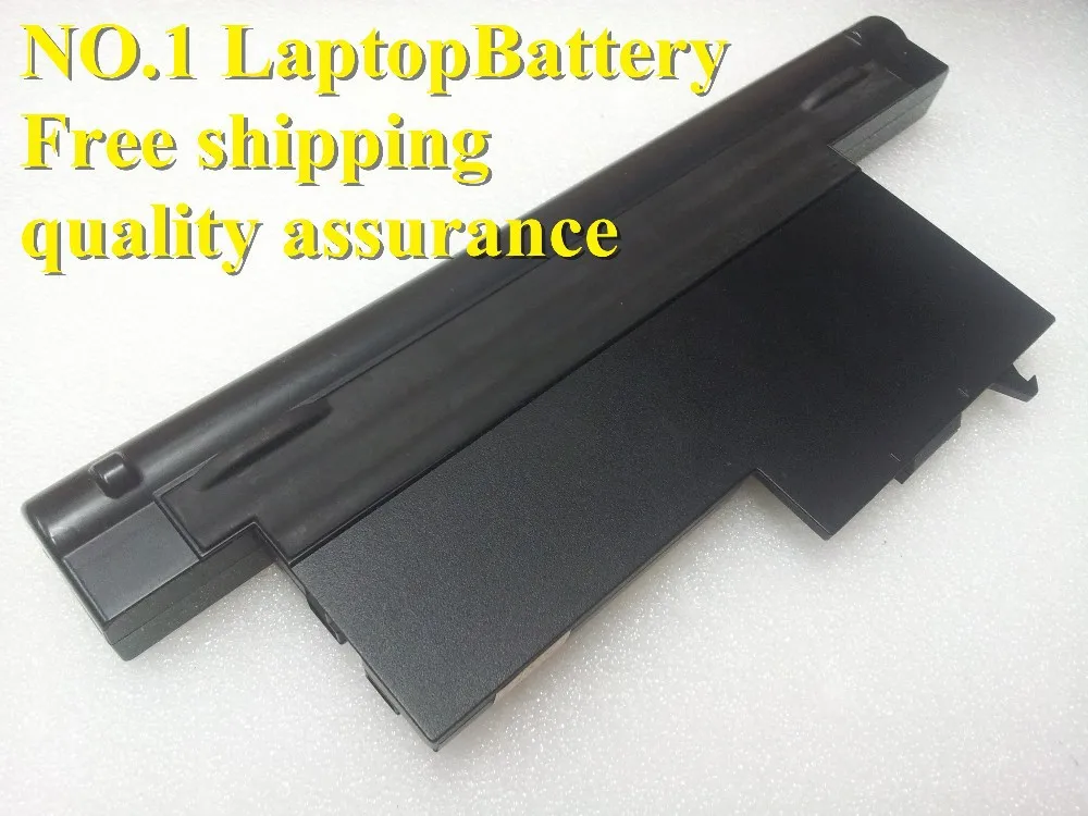 Батарея для IBM Lenovo ThinkPad X60 Планшеты PC X60T 6363 6364 6365 6366 6367 6368x61x61 т 7764 7767