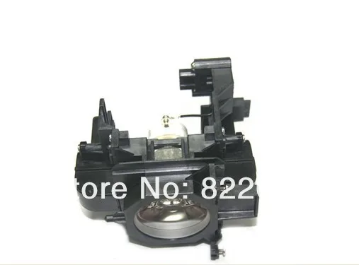 610 347 5158 оригинальная лампа проектора LMP137 для XM1000C/XM1500C