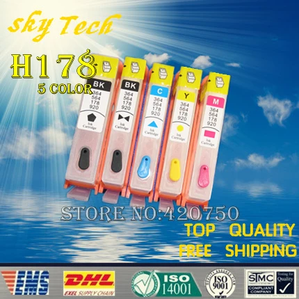 747552686_854