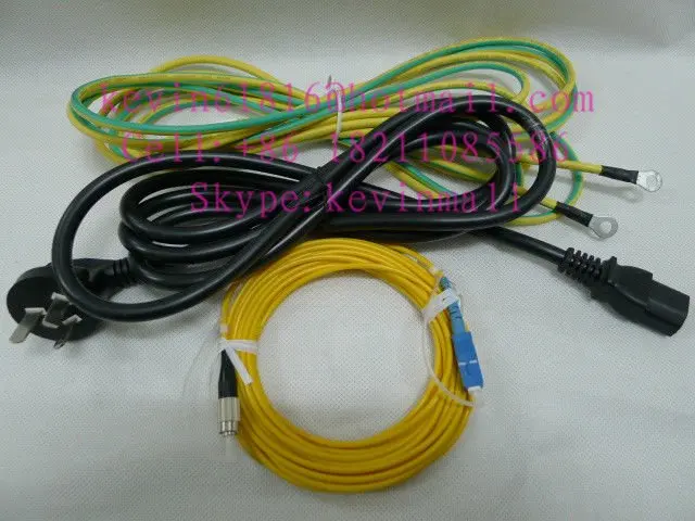 zte ZXDSL 9806 H доступ, DSLAM, ADSL доступ, шасси