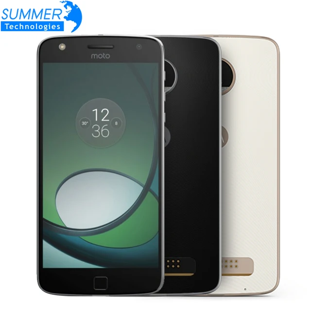 Motorola moto x play dual sim yahoo mail Motorola moto x play dual sim yahoo mail