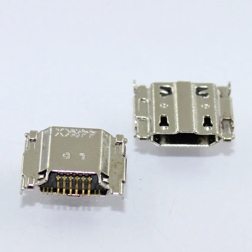 samsung s3 charging connector