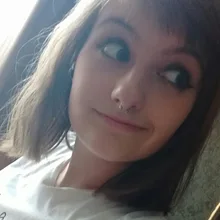 S***e