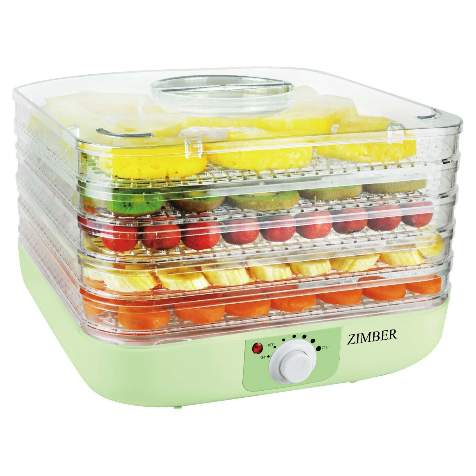 сушилка marta mt-1952. сушилки для овощей и фруктов marta mt-1952. сушилка для овощей и фруктов sencor sfd 742rd. сушилки фруктов недорого. сушилки фруктов недорого.