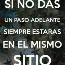 n***l