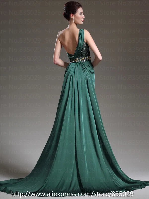 Venus Prom Dresses