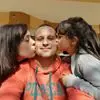 S***z