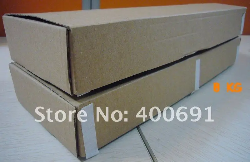 pre cut tabbing wire -2.jpg