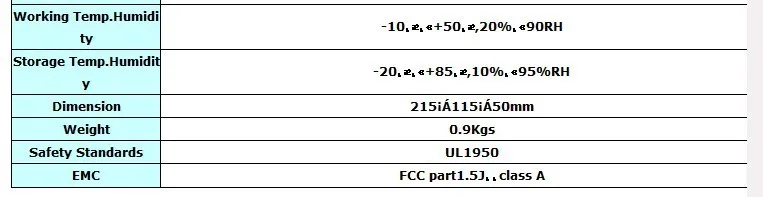 95 USD! 10 шт. Wantai Один выход импульсный источник питания 200 Вт 24 В S-200-24 для ЧПУ шагового двигателя и гравировки