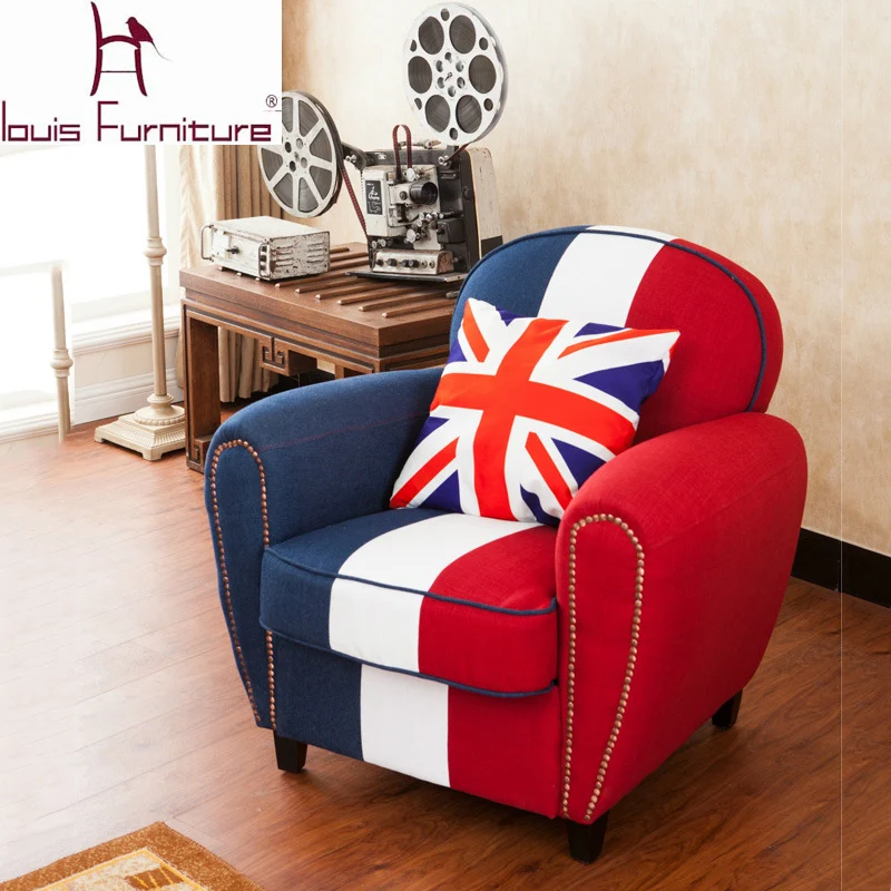 Online Get Cheap Matching Bedroom Sets Online Get Cheap Matching Bedroom Sets