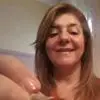L***a
