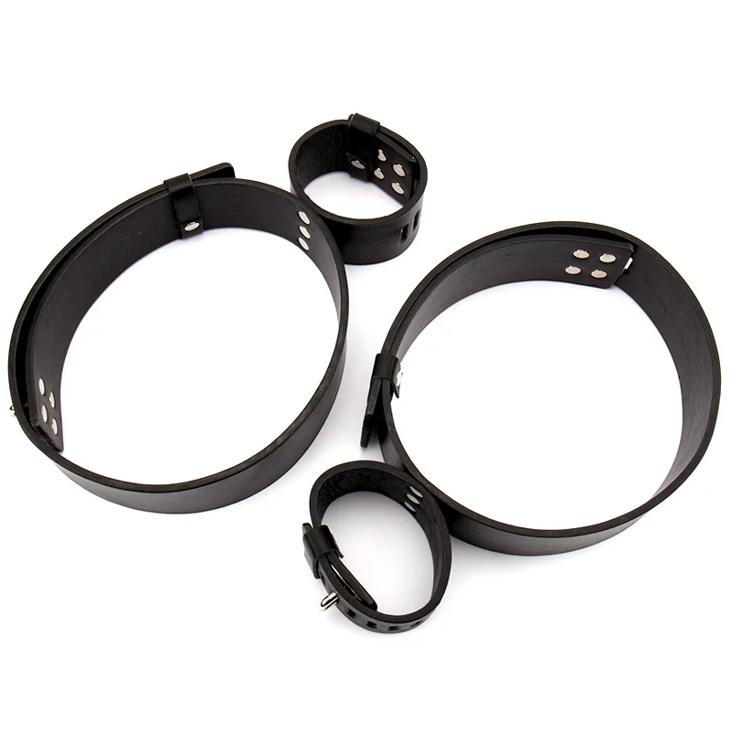 Аксессуары для БДСМ бондажа секс игрушки пар|sex toys game|game discsex swing |