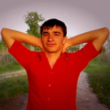 I***u