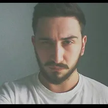 A***h