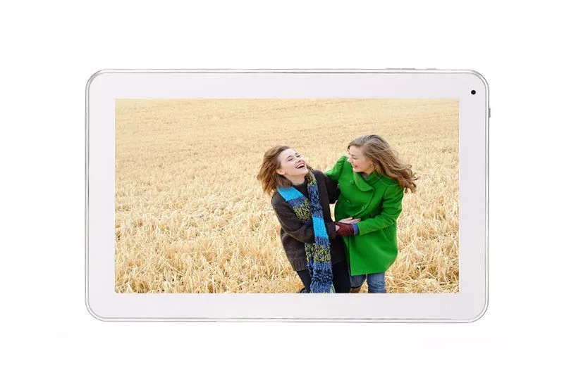 10," дюймовый 40 ГБ Boda GOOGLE ANDROID Jelly Bean 4,2 планшетный ПК емкостный экран E READER PAD TAB комплект 32 Гб TF карта
