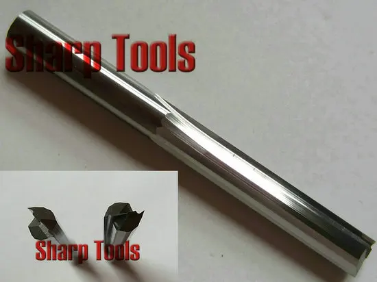 cnc router tools, cnc router bits for engraving cutting machine.JPG