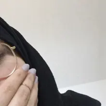 A***r