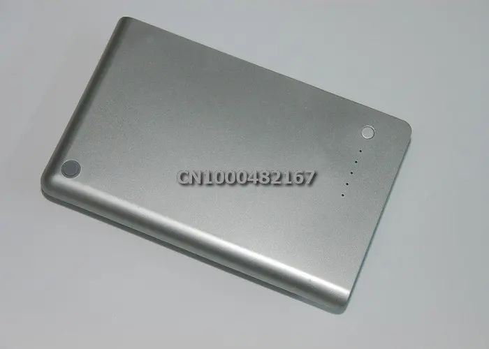 6CELL ноутбук Батарея для Apple 661-2787 661-3233 A1022 A1060 A1079 M984 M8984G M8984G/M9324 M9324G M9324G/M9324J/M9572