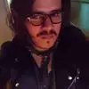 E***s