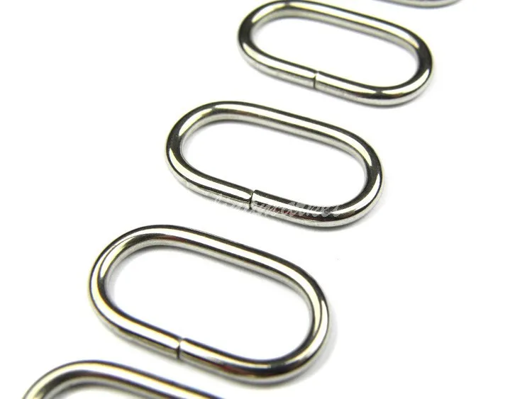 náilon pulseira de relógio frete grátis