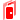  Store