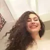 O***o