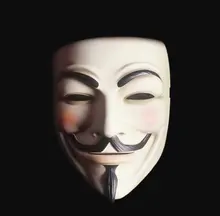 R***k