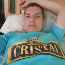 J***s