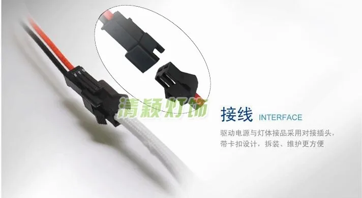 AC85~ 265 V CE& по ограничению на использование опасных материалов в производстве AC85V~ 265 V 5 Вт Светодиодный Коб прожекторное освещение Высокое качество Epistar 3 года гарантии