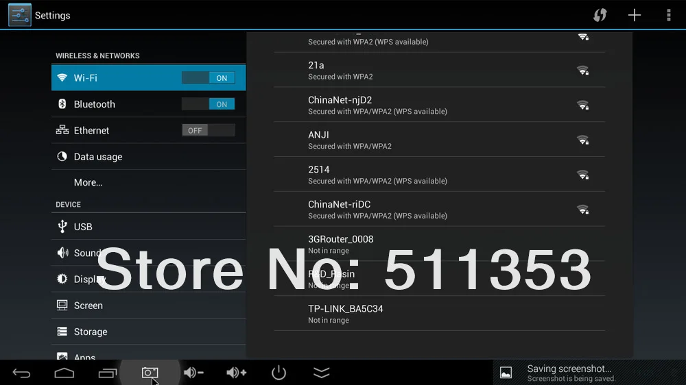 Screenshot_2011-01-01-11-03-11.jpg