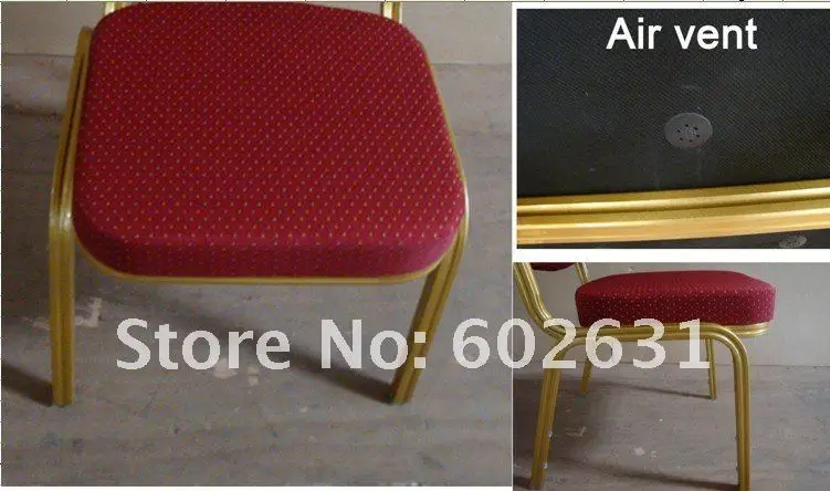 A10302.jpg