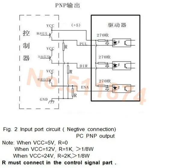 Топ рекомендуем Wantai 3 оси Нема 17 Шаговые двигатели 42BYGHW609 56oz-in+ драйверы DQ420MA 1.7a 36 В 128 микро+ Мощность reprep DIY cncgrind