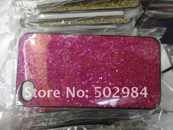 401000793_852.jpg