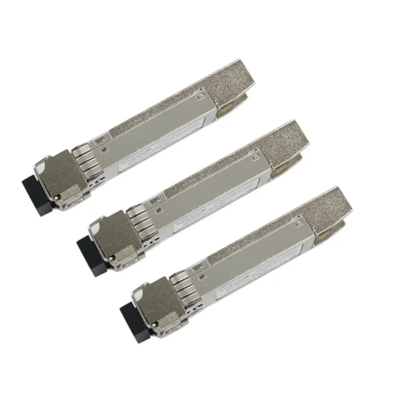 DWDM SFP+
