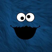 J***s