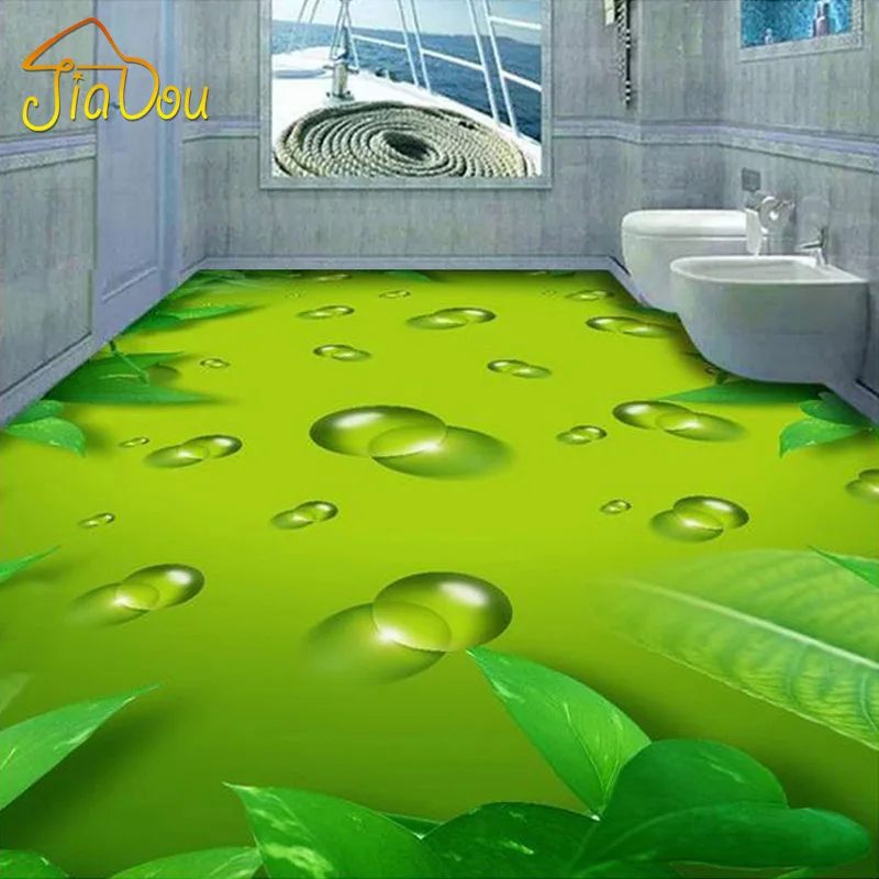Preis auf wallpaper green vergleichen online shopping / buy low ...
